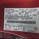 1FTER4FH4KLA81490 2019 Ford Ranger Xlt auction photo thumbnail 9
