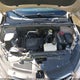 KL4CJ2SBXJB546700 2018 Buick Encore Sport Touring auction photo thumbnail 10