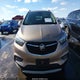 KL4CJ2SBXJB546700 2018 Buick Encore Sport Touring auction photo thumbnail 13