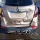 KL4CJ2SBXJB546700 2018 Buick Encore Sport Touring auction photo thumbnail 6