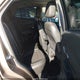 KL4CJ2SBXJB546700 2018 Buick Encore Sport Touring auction photo thumbnail 8