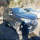 5XYZU3LB7HG417115 2017 Hyundai Santa Fe Sport 2.4L auction photo thumbnail 13