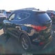 5XYZU3LB7HG417115 2017 Hyundai Santa Fe Sport 2.4L auction photo thumbnail 14