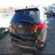 5XYZU3LB7HG417115 2017 Hyundai Santa Fe Sport 2.4L auction photo thumbnail 16
