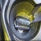 5XYZU3LB7HG417115 2017 Hyundai Santa Fe Sport 2.4L auction photo thumbnail 11