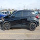 3N1CP5BV1SL480928 2025 Nissan Kicks Play S auction photo thumbnail 14