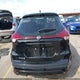 3N1CP5BV1SL480928 2025 Nissan Kicks Play S auction photo thumbnail 16