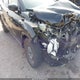 3N1CP5BV1SL480928 2025 Nissan Kicks Play S auction photo thumbnail 6