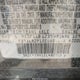 3N1CP5BV1SL480928 2025 Nissan Kicks Play S auction photo thumbnail 9