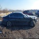 WBA33AG09PCM36187 2023 BMW 530E xDrive auction photo thumbnail 13