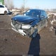 WBA33AG09PCM36187 2023 BMW 530E xDrive auction photo thumbnail 2