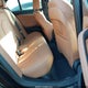 WBA33AG09PCM36187 2023 BMW 530E xDrive auction photo thumbnail 8