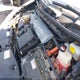 JTDZN3EU3FJ035057 2015 Toyota Prius V Three auction photo thumbnail 10