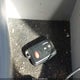 JTDZN3EU3FJ035057 2015 Toyota Prius V Three auction photo thumbnail 11