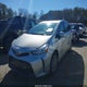 JTDZN3EU3FJ035057 2015 Toyota Prius V Three auction photo thumbnail 2