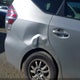 JTDZN3EU3FJ035057 2015 Toyota Prius V Three auction photo thumbnail 6