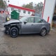 JTHBE1BL8E5043565 2014 Lexus Gs 350 auction photo thumbnail 15