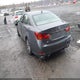 JTHBE1BL8E5043565 2014 Lexus Gs 350 auction photo thumbnail 3