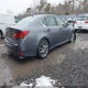 JTHBE1BL8E5043565 2014 Lexus Gs 350 auction photo thumbnail 4