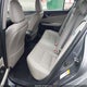 JTHBE1BL8E5043565 2014 Lexus Gs 350 auction photo thumbnail 8