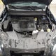 1C4PJLMX1MD207967 2021 Jeep Cherokee 80Th Anniversary Fwd auction photo thumbnail 10
