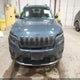 1C4PJLMX1MD207967 2021 Jeep Cherokee 80Th Anniversary Fwd auction photo thumbnail 12