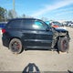 1C4RJFDJ3HC678374 2017 Jeep Grand Cherokee Srt 4X4 auction photo thumbnail 13