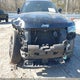 1C4RJFDJ3HC678374 2017 Jeep Grand Cherokee Srt 4X4 auction photo thumbnail 19