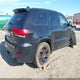 1C4RJFDJ3HC678374 2017 Jeep Grand Cherokee Srt 4X4 auction photo thumbnail 4