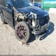 1C4RJFDJ3HC678374 2017 Jeep Grand Cherokee Srt 4X4 auction photo thumbnail 6
