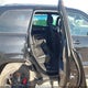 1C4RJFDJ3HC678374 2017 Jeep Grand Cherokee Srt 4X4 auction photo thumbnail 8