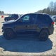 1C4RJFDJ3HC678374 2017 Jeep Grand Cherokee Srt 4X4 auction photo thumbnail 14