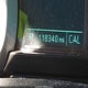 2GNALDEK9G6184702 2016 Chevrolet Equinox Ltz auction photo thumbnail 16
