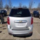 2GNALDEK9G6184702 2016 Chevrolet Equinox Ltz auction photo thumbnail 17
