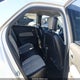 2GNALDEK9G6184702 2016 Chevrolet Equinox Ltz auction photo thumbnail 8