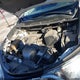 JTMWFREVXJD133716 2018 Toyota Rav4 Xle auction photo thumbnail 10