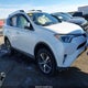 JTMWFREVXJD133716 2018 Toyota Rav4 Xle auction photo thumbnail 1