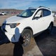 JTMWFREVXJD133716 2018 Toyota Rav4 Xle auction photo thumbnail 2