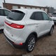 5LMCJ1A98FUJ02606 2015 Lincoln Mkc auction photo thumbnail 4