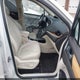 5LMCJ1A98FUJ02606 2015 Lincoln Mkc auction photo thumbnail 5