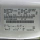 5LMCJ1A98FUJ02606 2015 Lincoln Mkc auction photo thumbnail 9