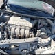 3N1AB7AP5JY344291 2018 Nissan Sentra S auction photo thumbnail 10