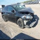 3N1AB7AP5JY344291 2018 Nissan Sentra S auction photo thumbnail 1