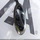KM8JCDD16SU296848 2025 Hyundai Tucson Hybrid Sel Convenience auction photo thumbnail 11