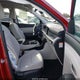 KM8JCDD16SU296848 2025 Hyundai Tucson Hybrid Sel Convenience auction photo thumbnail 5