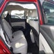 KM8JCDD16SU296848 2025 Hyundai Tucson Hybrid Sel Convenience auction photo thumbnail 8