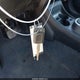 3N1BC1CP6AL462116 2010 Nissan Versa 1.8S auction photo thumbnail 11