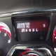 1GKKRPKD2FJ323402 2015 GMC Acadia Sle-2 auction photo thumbnail 15
