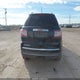 1GKKRPKD2FJ323402 2015 GMC Acadia Sle-2 auction photo thumbnail 16