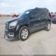 1GKKRPKD2FJ323402 2015 GMC Acadia Sle-2 auction photo thumbnail 2